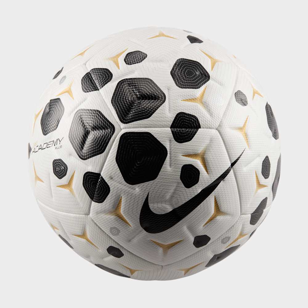Balones de fútbol para hombre en blanco · HV4392-100 - vista 1