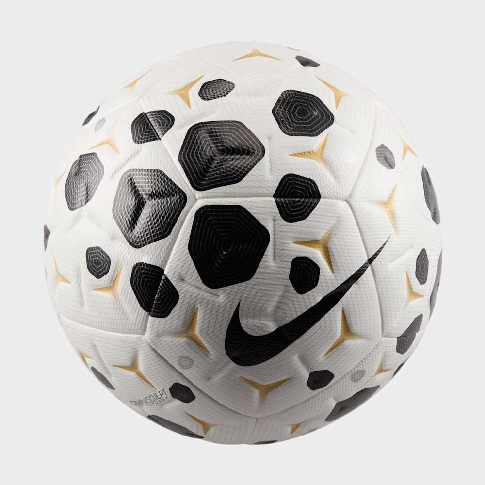 Balones de fútbol para hombre en blanco · HV4392-100 - vista 2