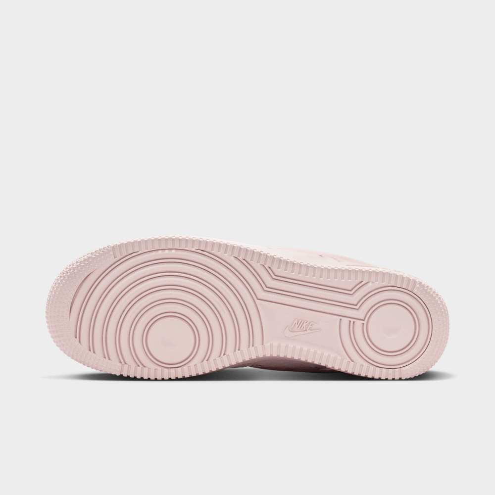 Tenis casual para mujer en rosa · HV4406-601 - vista 2