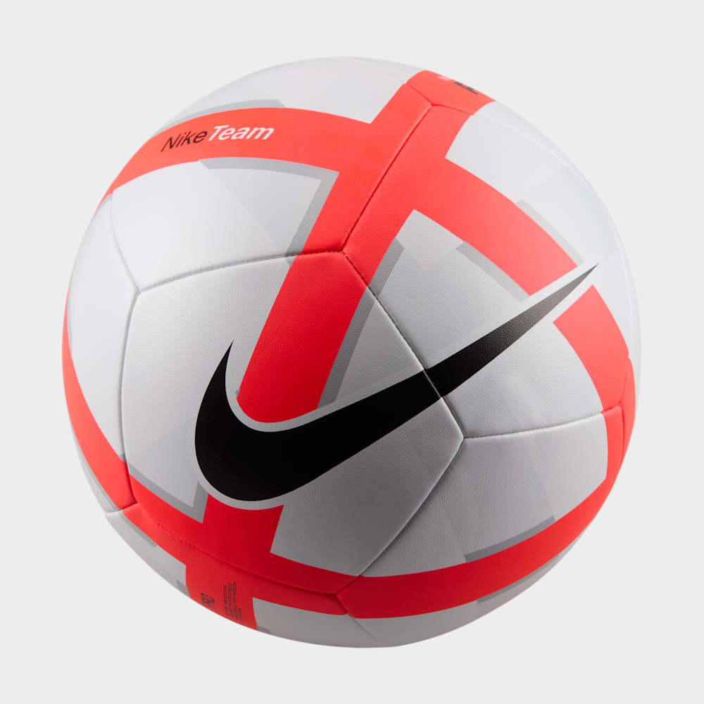 Balones de fútbol unisex · HV6327-100 - vista 1