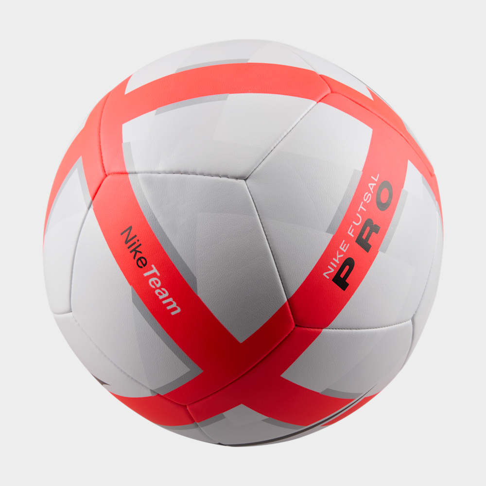 Balones de fútbol unisex · HV6327-100 - vista 2