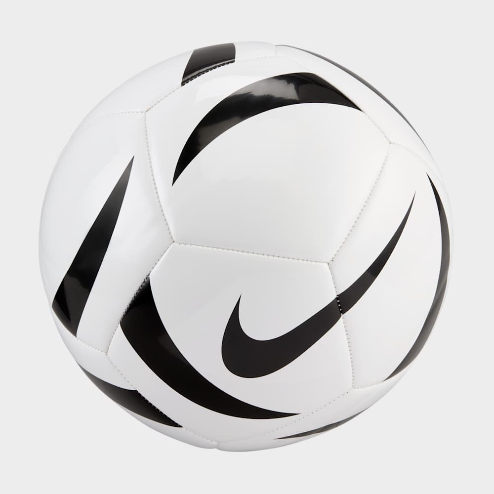 Balones de fútbol para hombre en blanco · HV6341-100 - vista 1