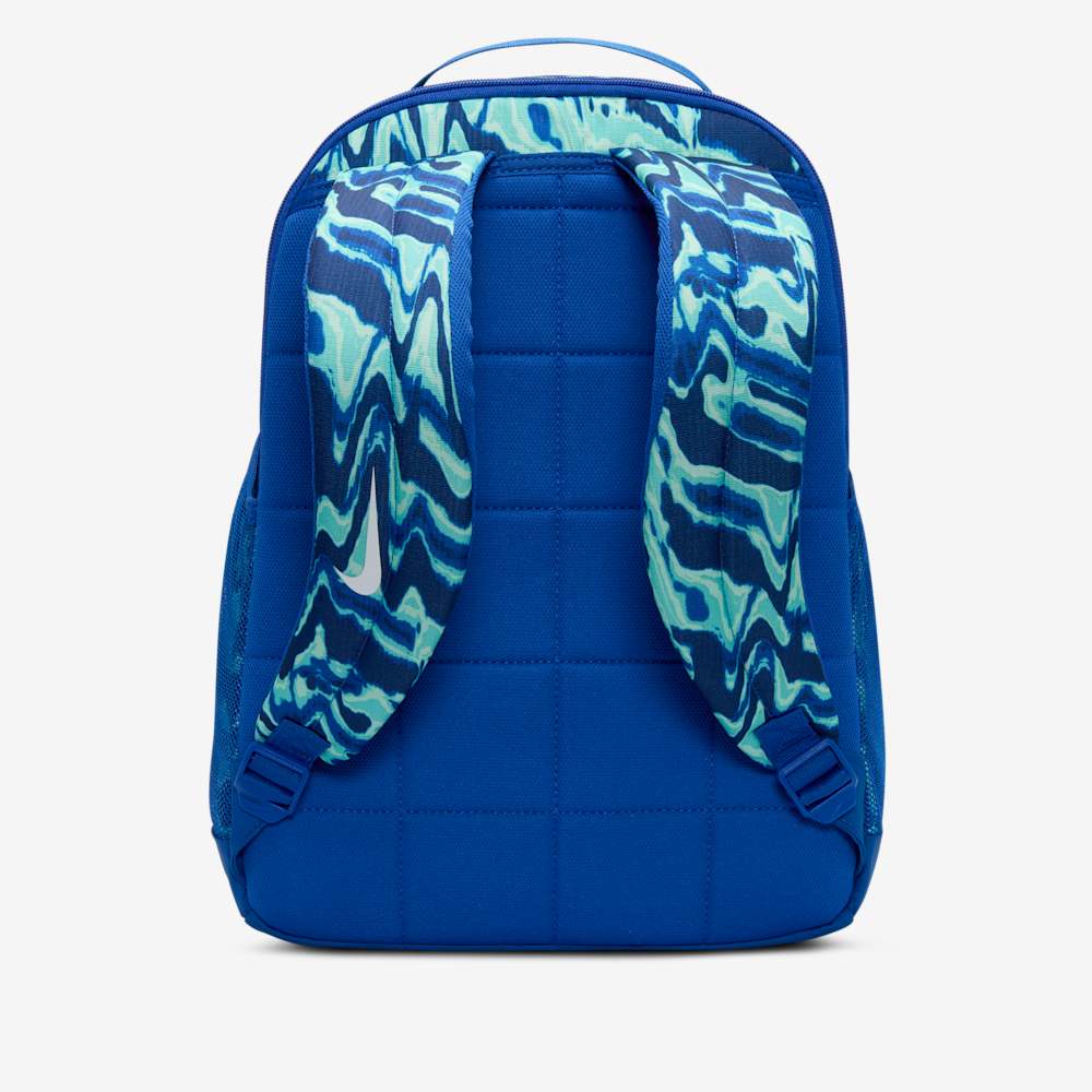 Bolsos y Mochilas para entrenamiento para niño en azul · HV6638-480 - vista 3