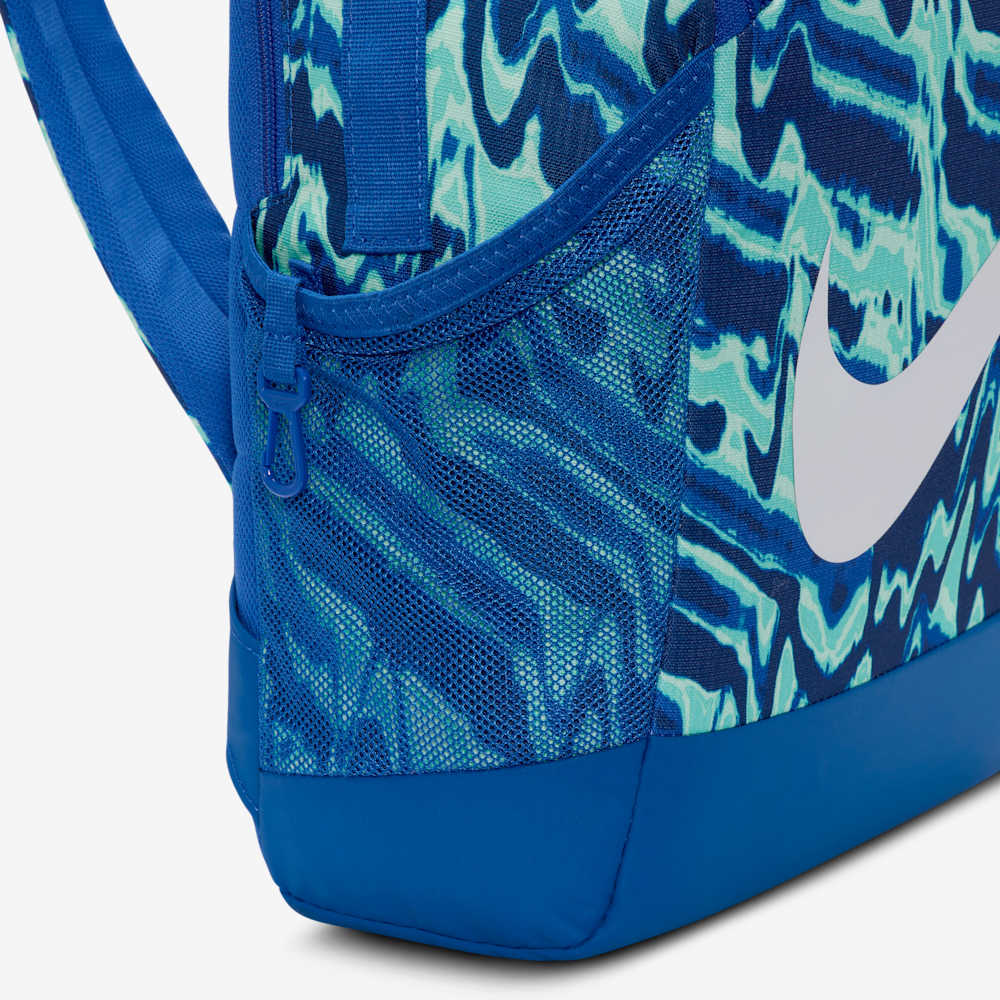 Bolsos y Mochilas para entrenamiento para niño en azul · HV6638-480 - vista 6