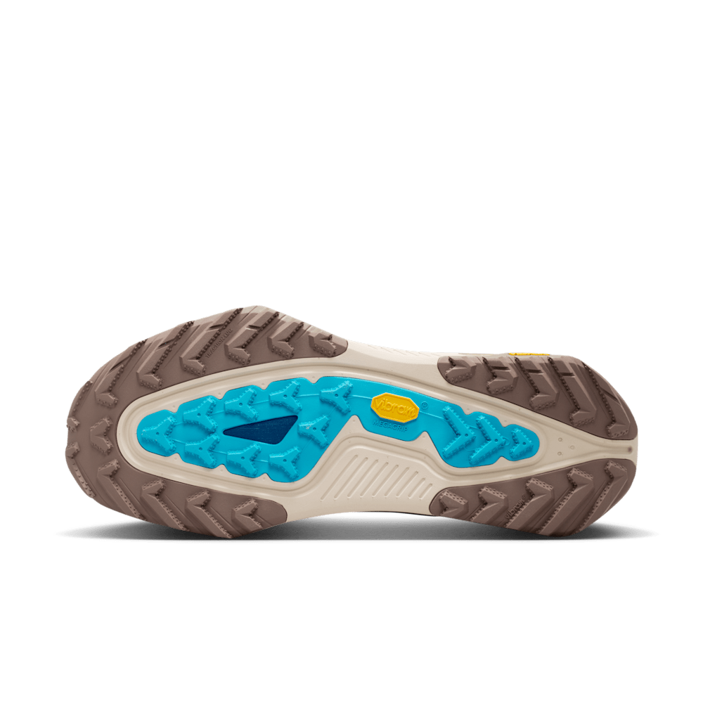 Tenis para correr para hombre en azul · HV8113-400 - vista 2