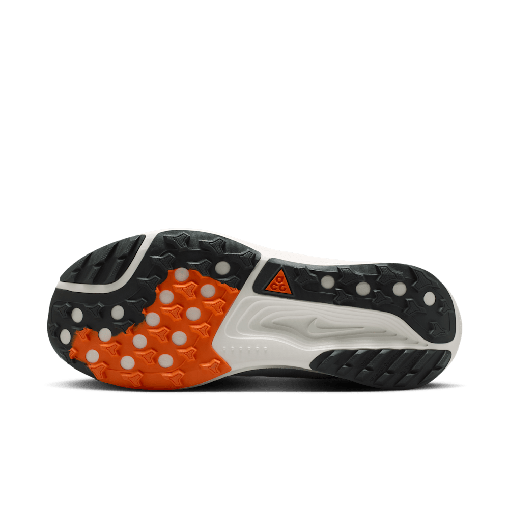Tenis para correr para hombre en verde · HV8116-310 - vista 3