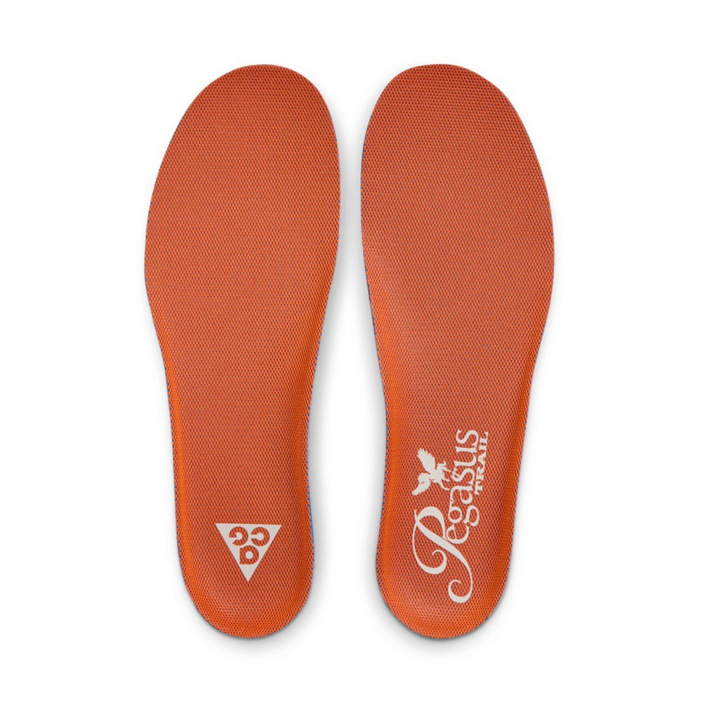 Tenis para correr para hombre en verde · HV8116-310 - vista 10