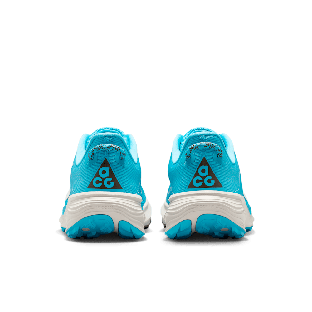 Tenis para correr para hombre en azul · HV8116-400 - vista 6
