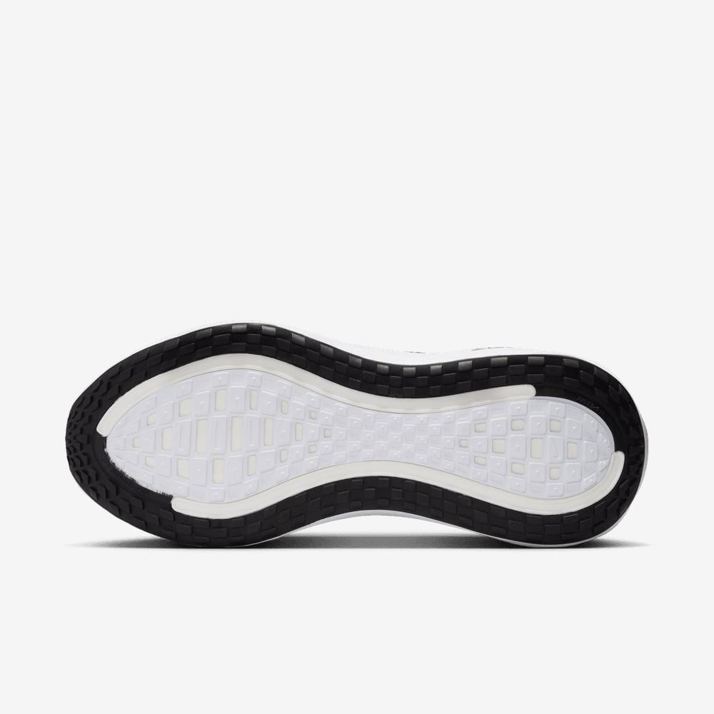 Tenis para correr para hombre en negro · HV8150-002 - vista 2