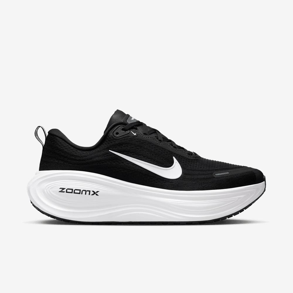 Tenis para correr para hombre en negro · HV8150-002 - vista 6