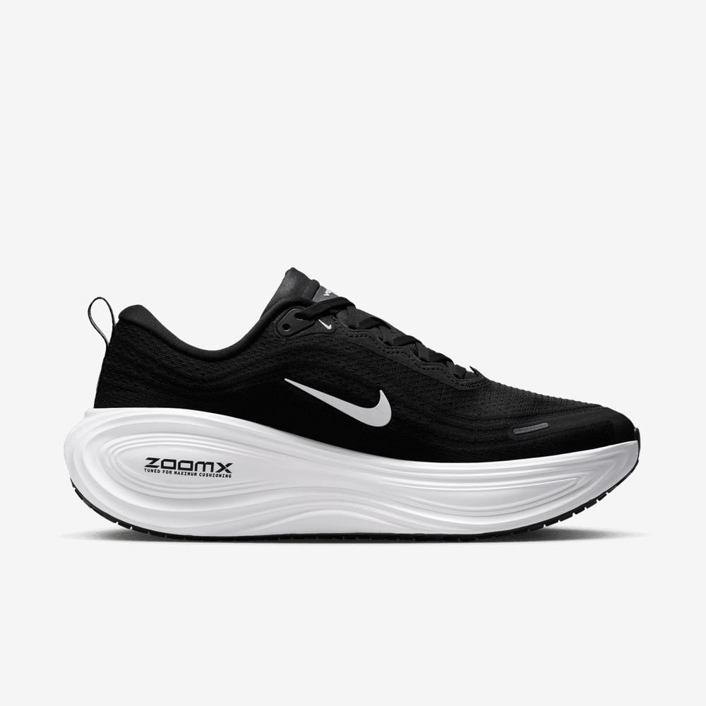 Tenis para correr para hombre en negro · HV8150-002 - vista 9