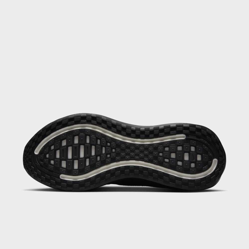 Tenis para correr para hombre en negro · HV8150-003 - vista 2