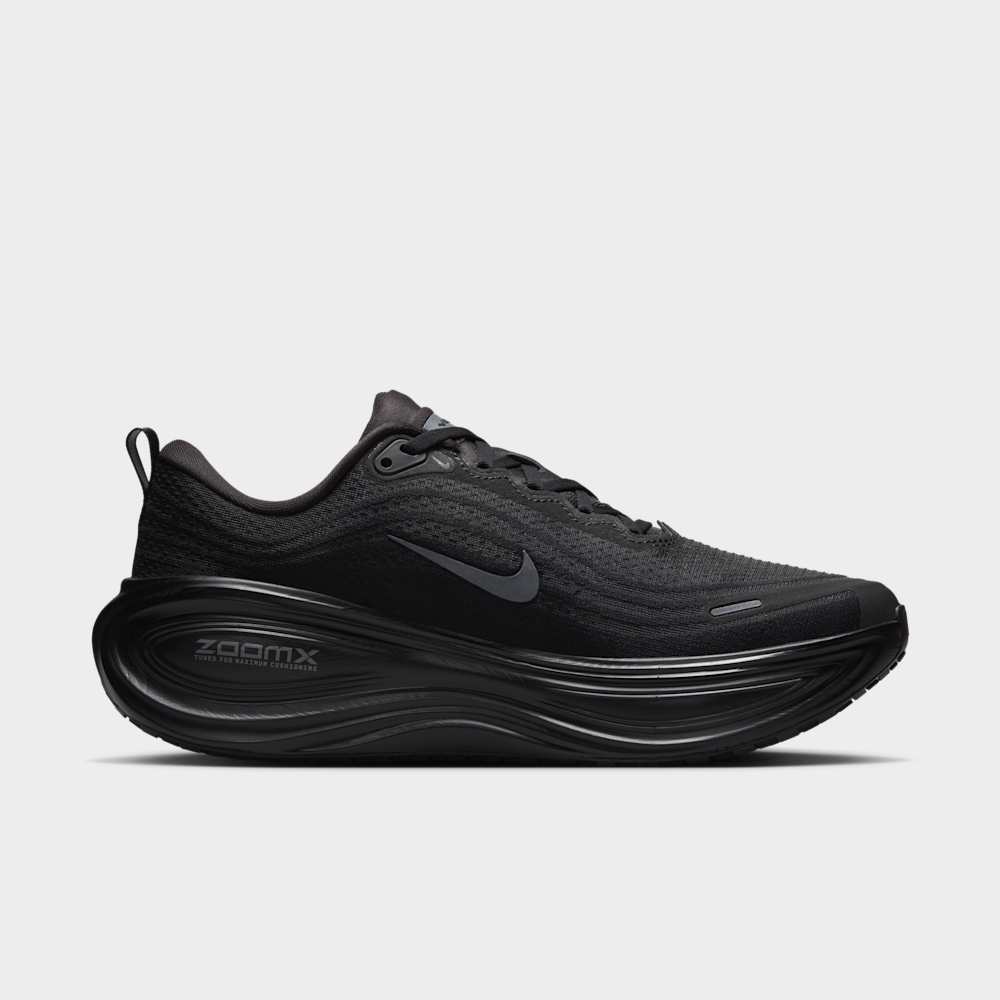 Tenis para correr para hombre en negro · HV8150-003 - vista 3