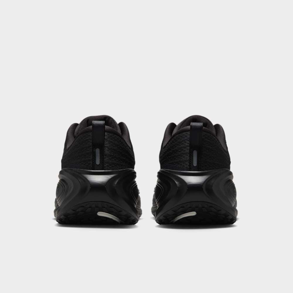 Tenis para correr para hombre en negro · HV8150-003 - vista 6