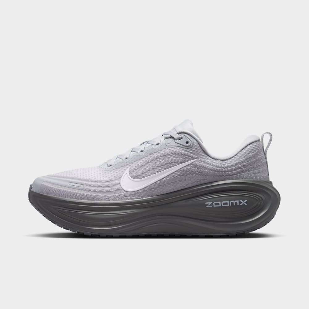 Tenis para correr para hombre · HV8150-016 - vista 1