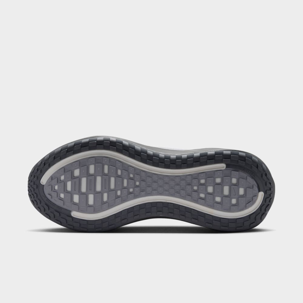 Tenis para correr para hombre · HV8150-016 - vista 2