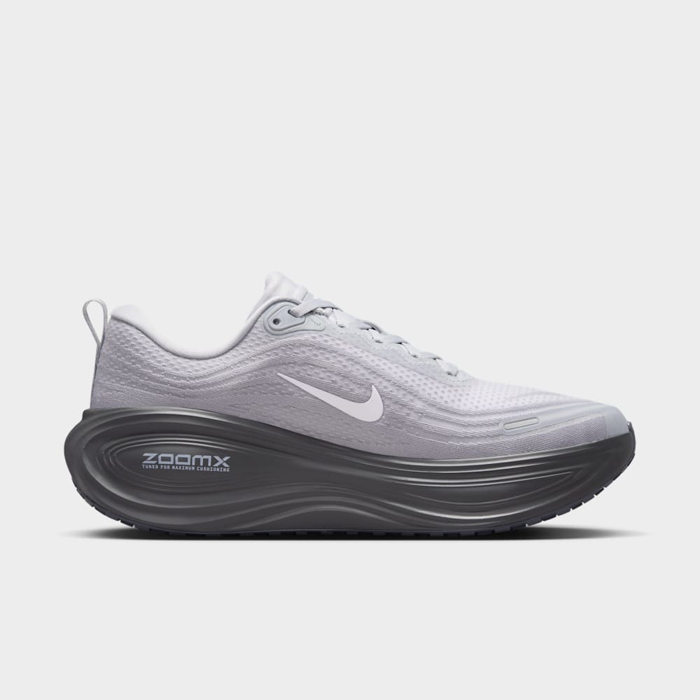 Tenis para correr para hombre · HV8150-016 - vista 3