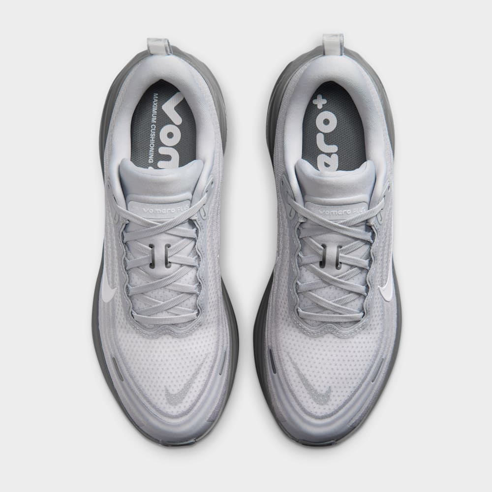 Tenis para correr para hombre · HV8150-016 - vista 4
