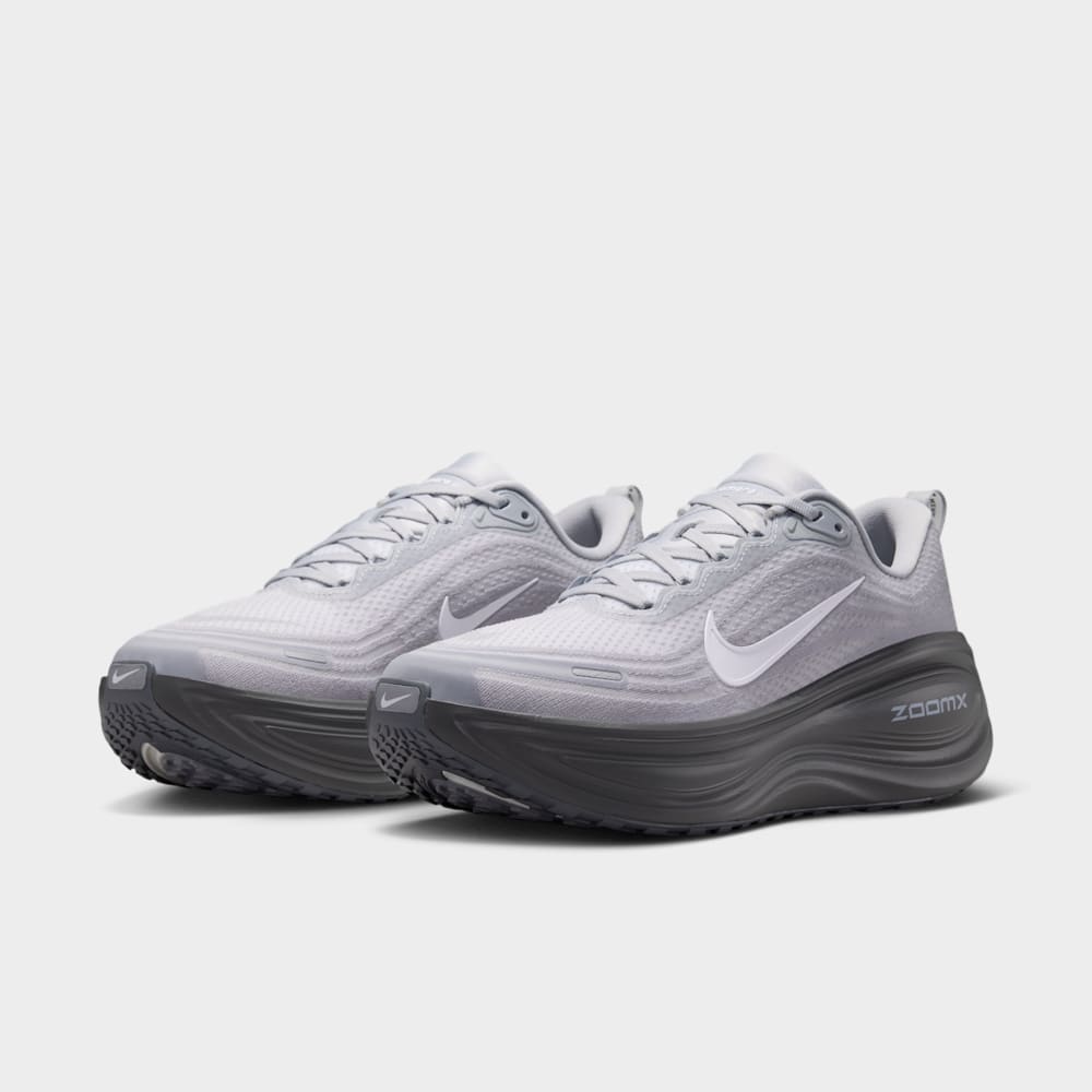 Tenis para correr para hombre · HV8150-016 - vista 5