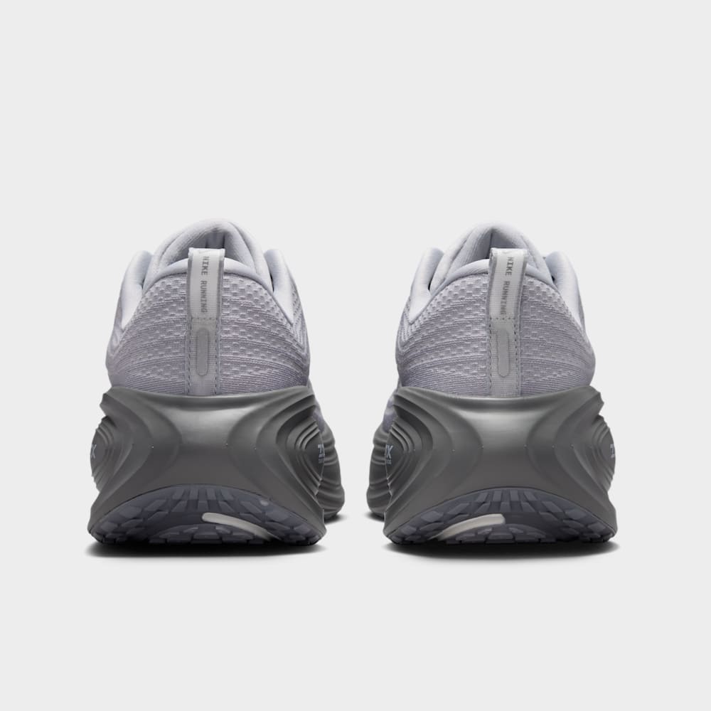 Tenis para correr para hombre · HV8150-016 - vista 6