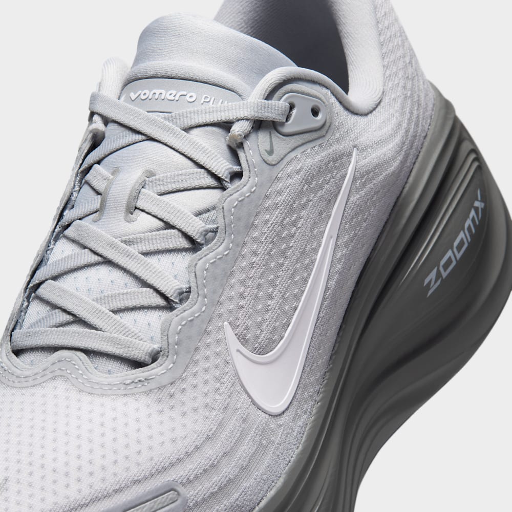 Tenis para correr para hombre · HV8150-016 - vista 7