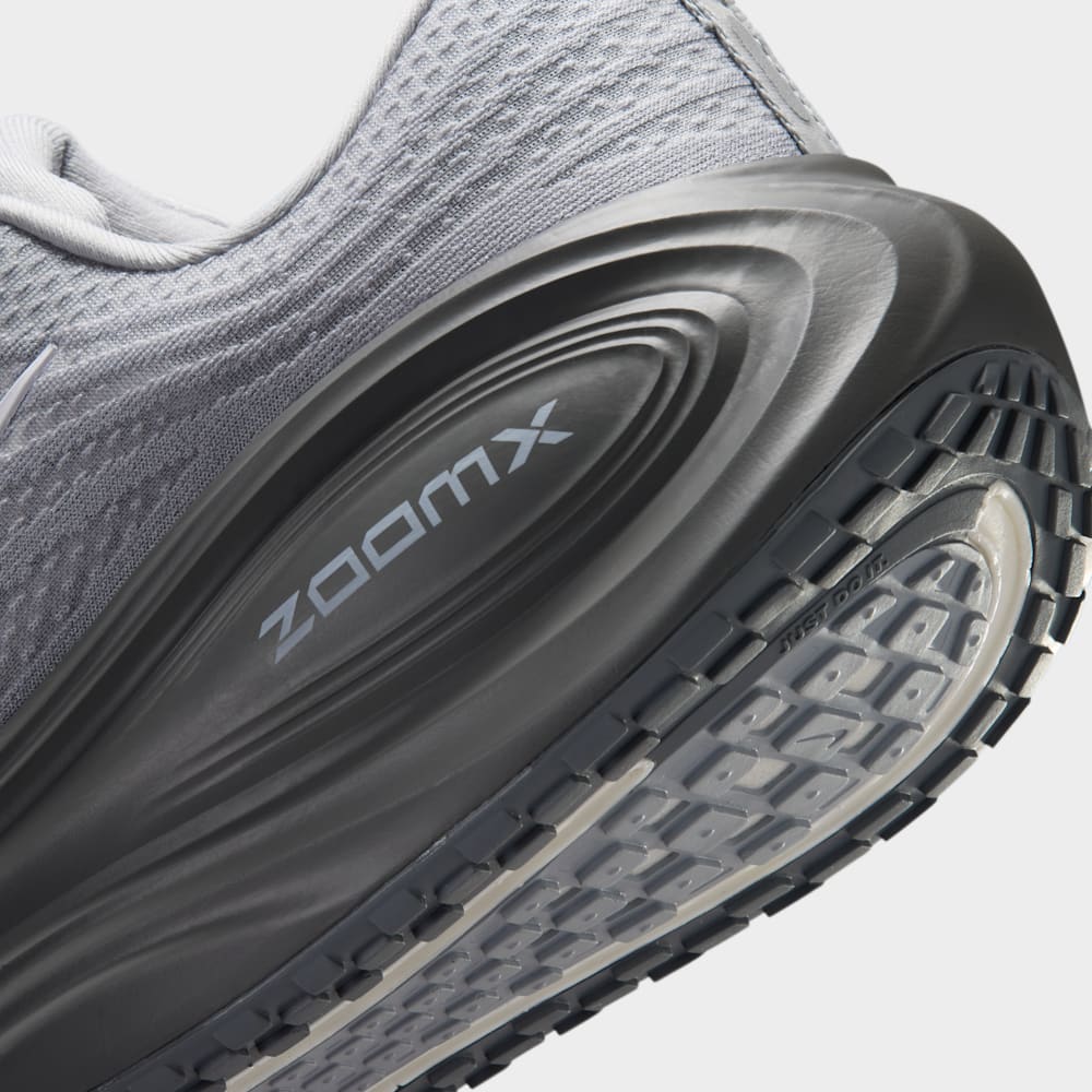 Tenis para correr para hombre · HV8150-016 - vista 8