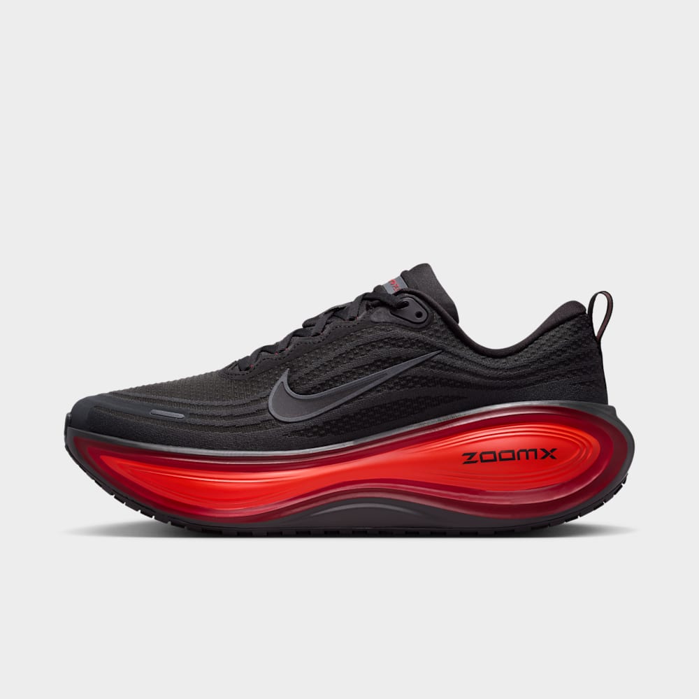 Tenis para correr para hombre en gris · HV8150-017 - vista 1