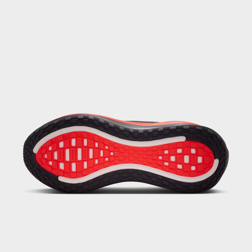 Tenis para correr para hombre en gris · HV8150-017 - vista 2