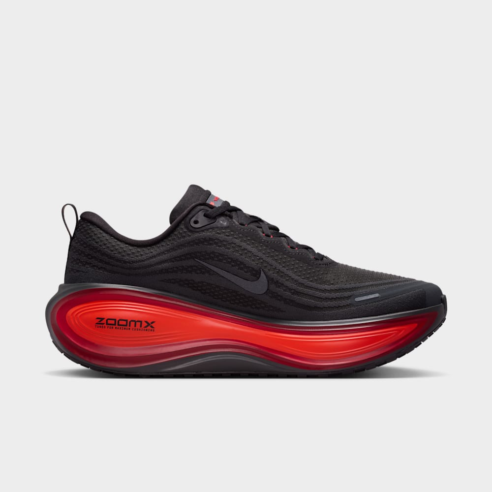 Tenis para correr para hombre en gris · HV8150-017 - vista 3