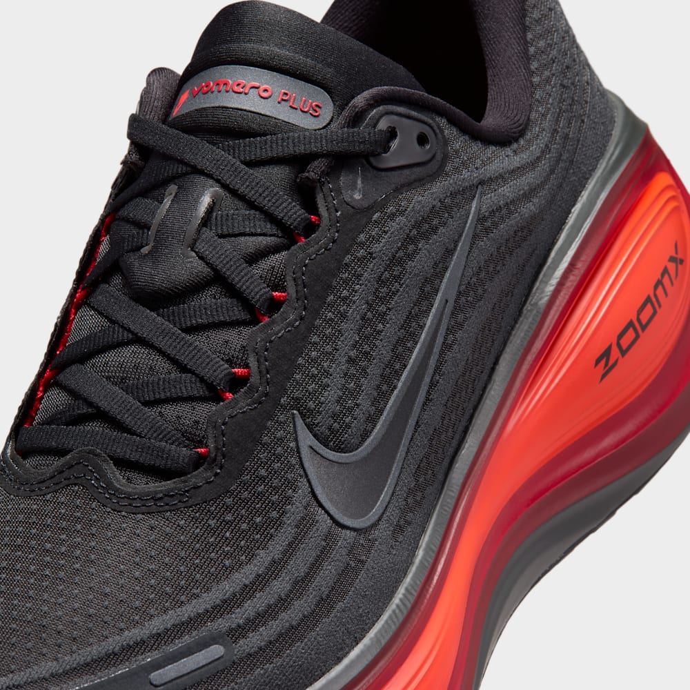 Tenis para correr para hombre en gris · HV8150-017 - vista 7