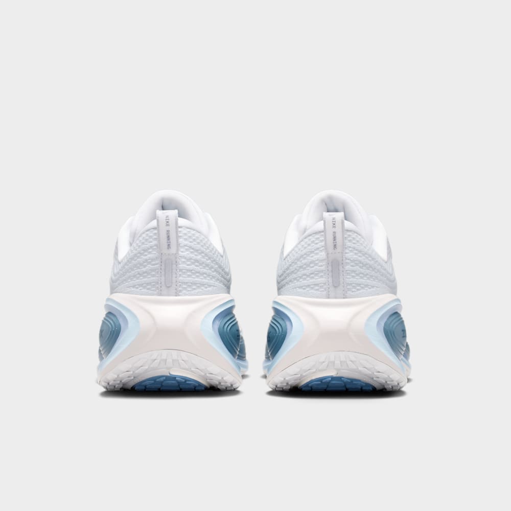 Tenis para correr para hombre en blanco · HV8150-111 - vista 6
