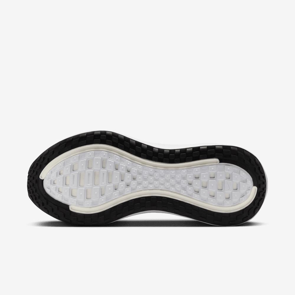 Tenis para correr para mujer en negro · HV8154-002 - vista 2