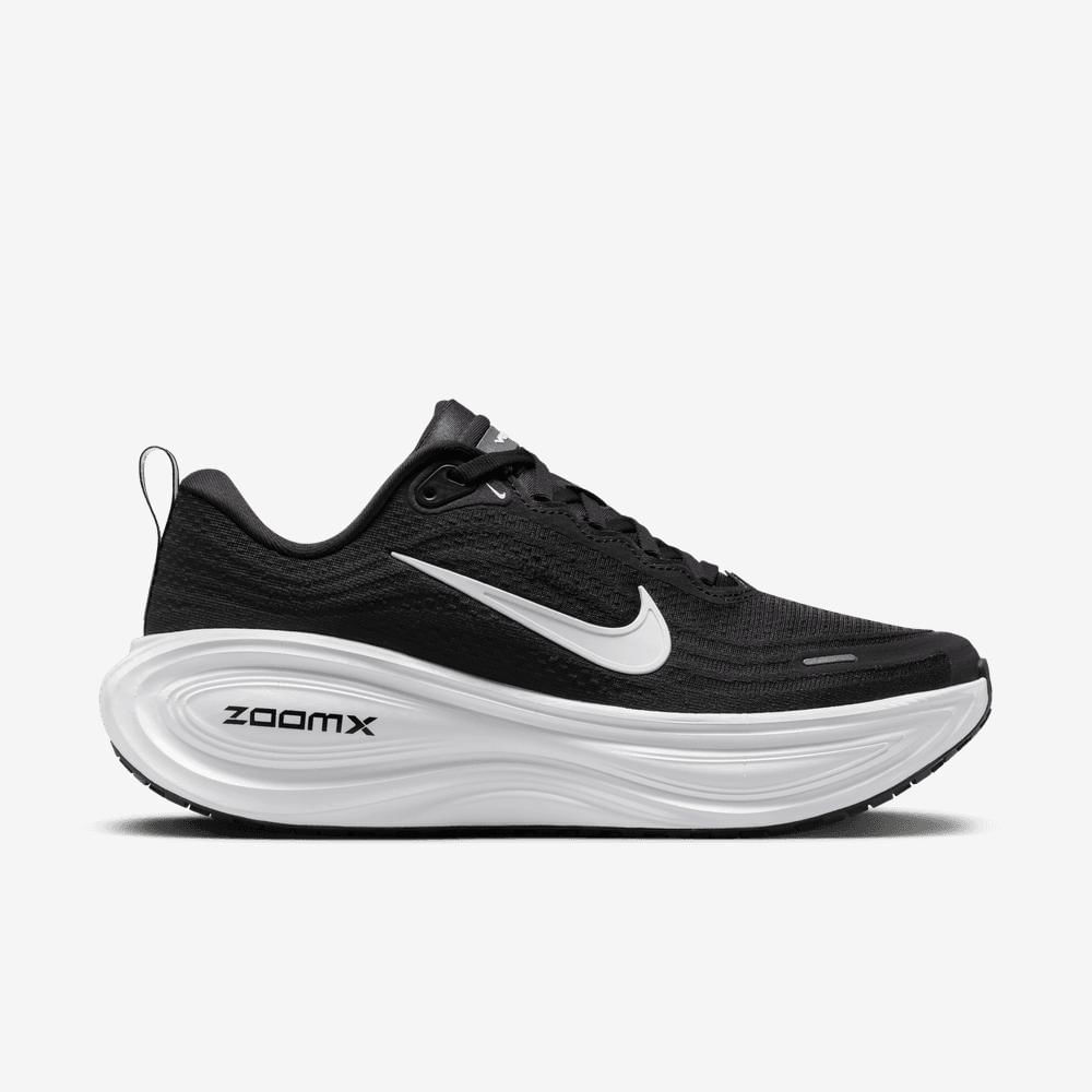 Tenis para correr para mujer en negro · HV8154-002 - vista 3