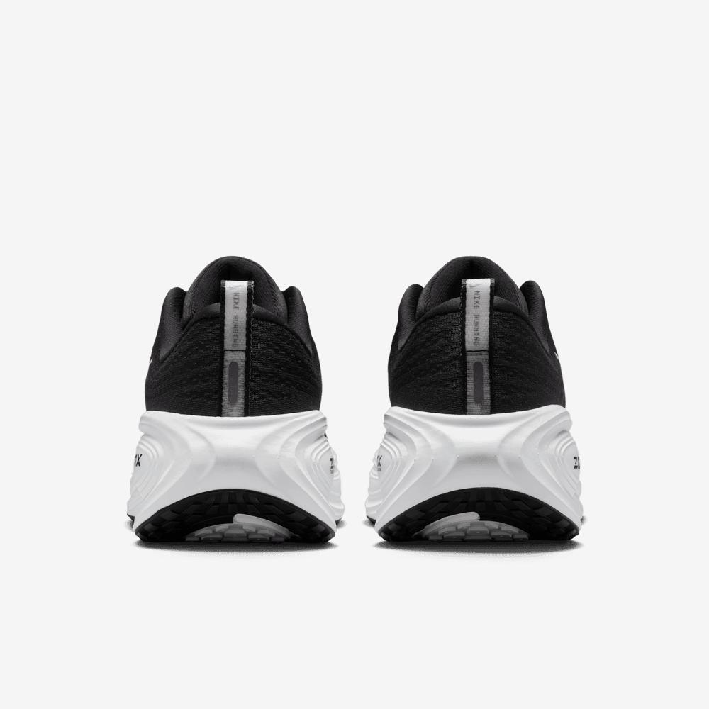Tenis para correr para mujer en negro · HV8154-002 - vista 6