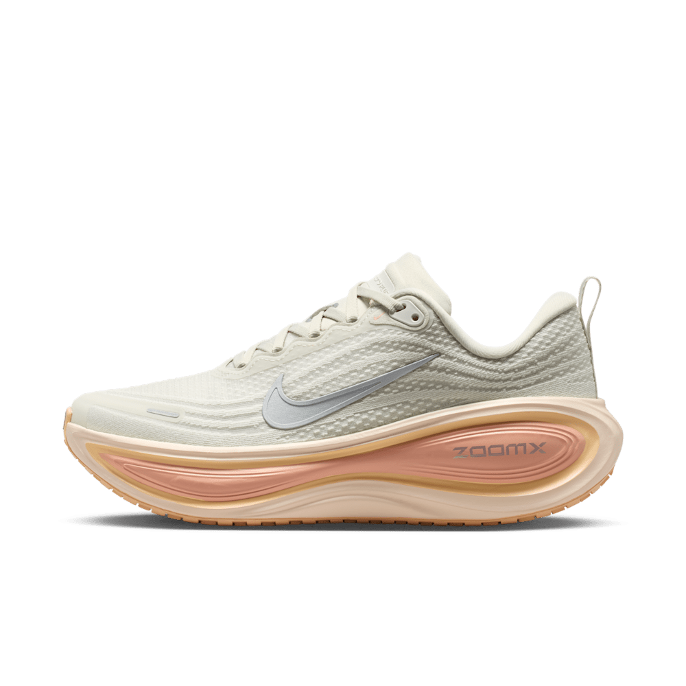 Tenis para correr para mujer · HV8154-012 - vista 1