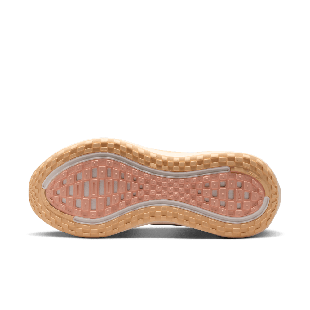 Tenis para correr para mujer · HV8154-012 - vista 2