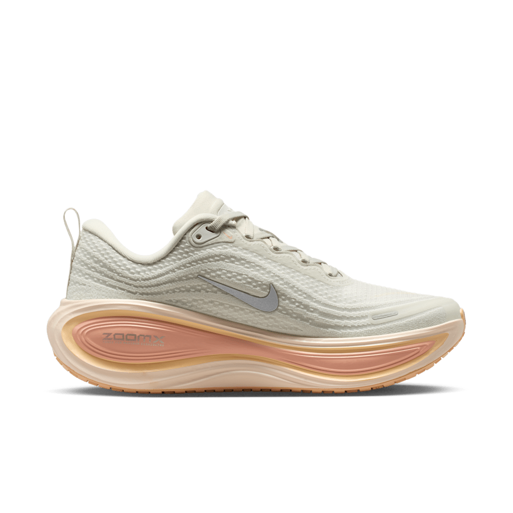 Tenis para correr para mujer · HV8154-012 - vista 3