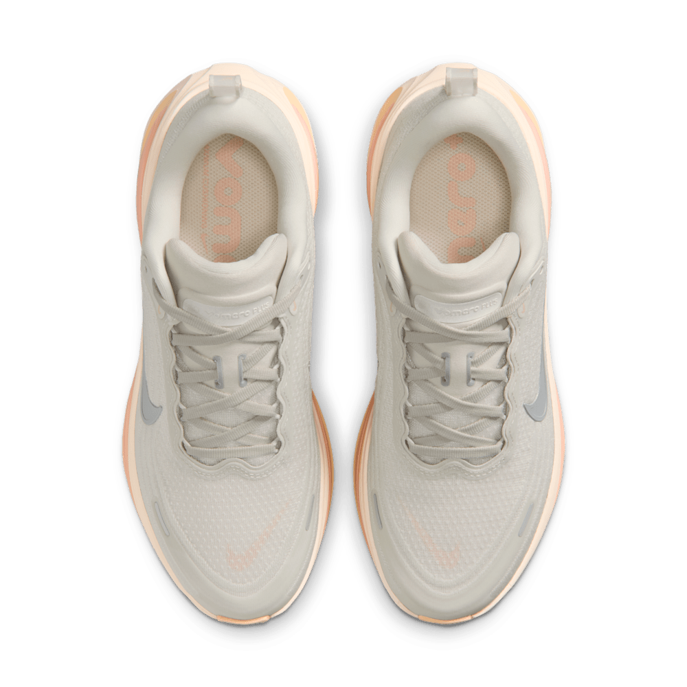 Tenis para correr para mujer · HV8154-012 - vista 4