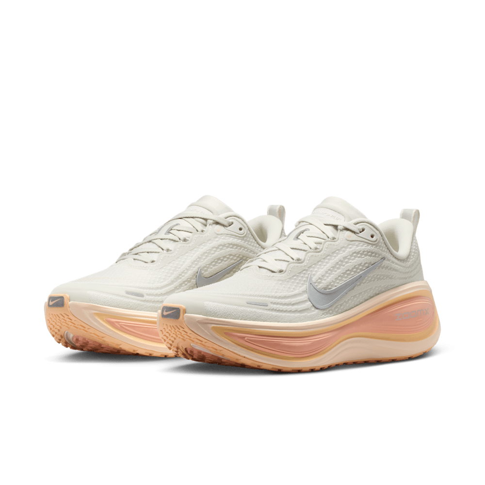 Tenis para correr para mujer · HV8154-012 - vista 5