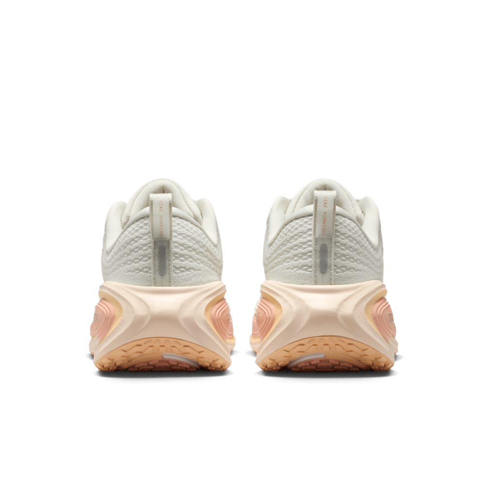 Tenis para correr para mujer · HV8154-012 - vista 6