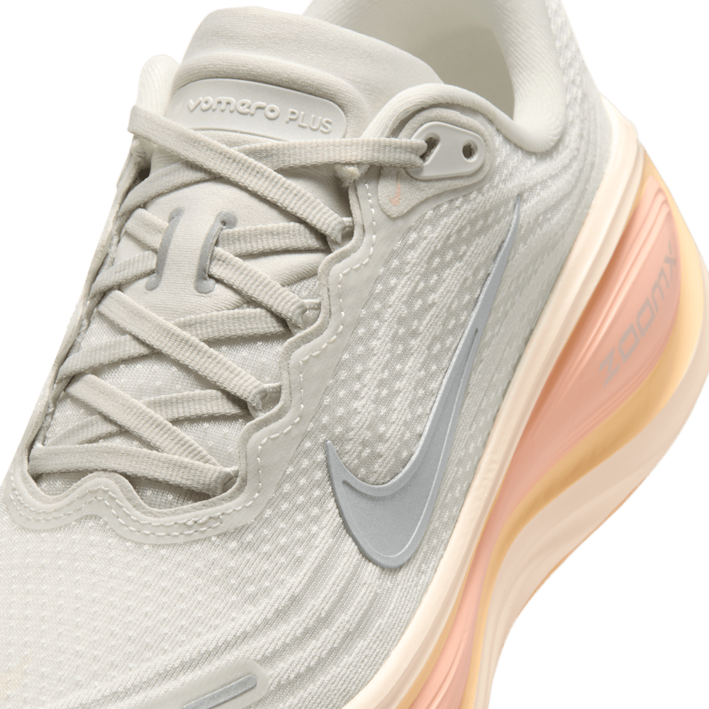 Tenis para correr para mujer · HV8154-012 - vista 7