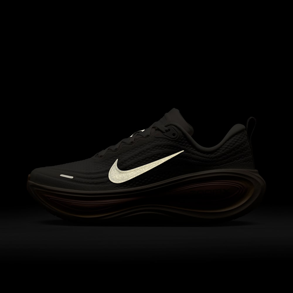 Tenis para correr para mujer · HV8154-012 - vista 9