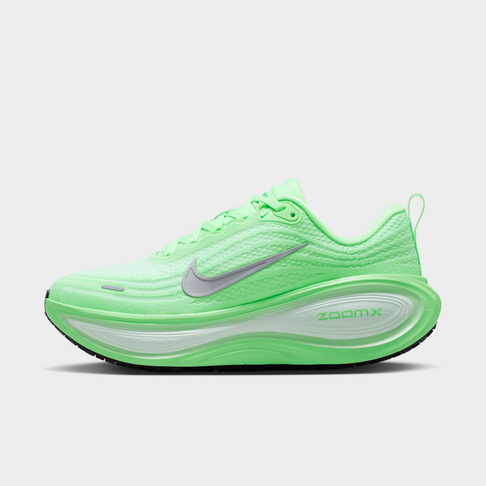 Tenis para correr para mujer en blanco · HV8154-111 - vista 1
