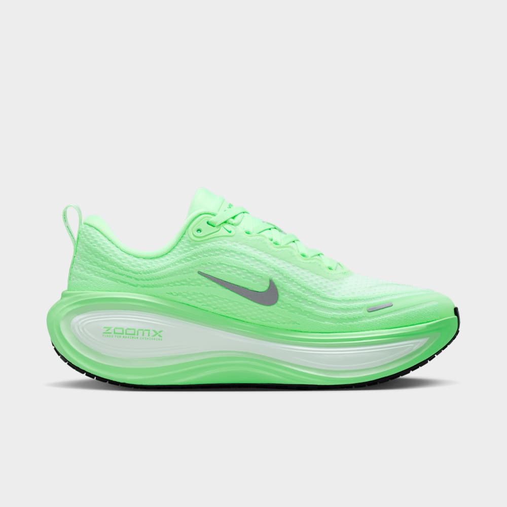 Tenis para correr para mujer en blanco · HV8154-111 - vista 3
