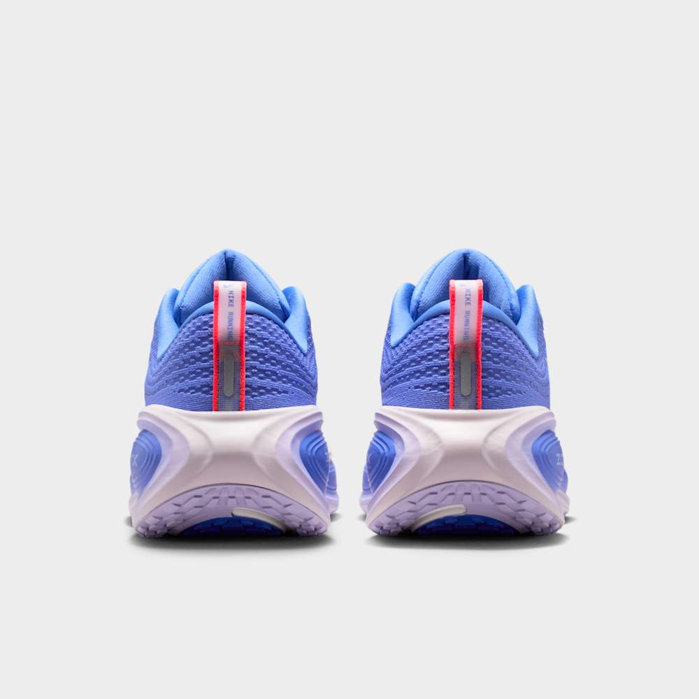 Tenis para correr para mujer en azul · HV8154-501 - vista 6