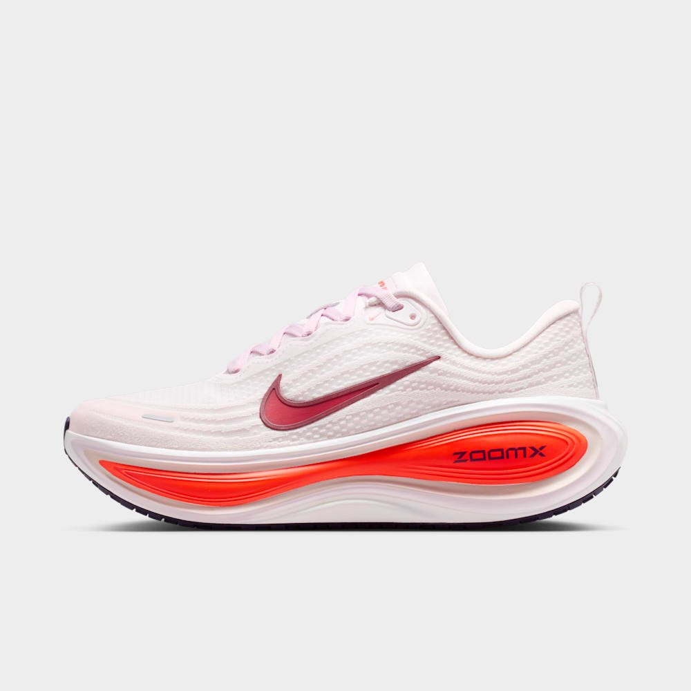 Tenis para correr para mujer · HV8154-608 - vista 1