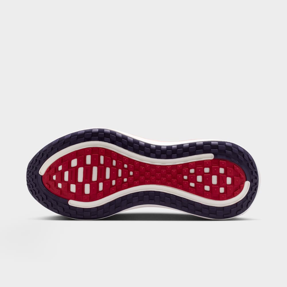 Tenis para correr para mujer · HV8154-608 - vista 2