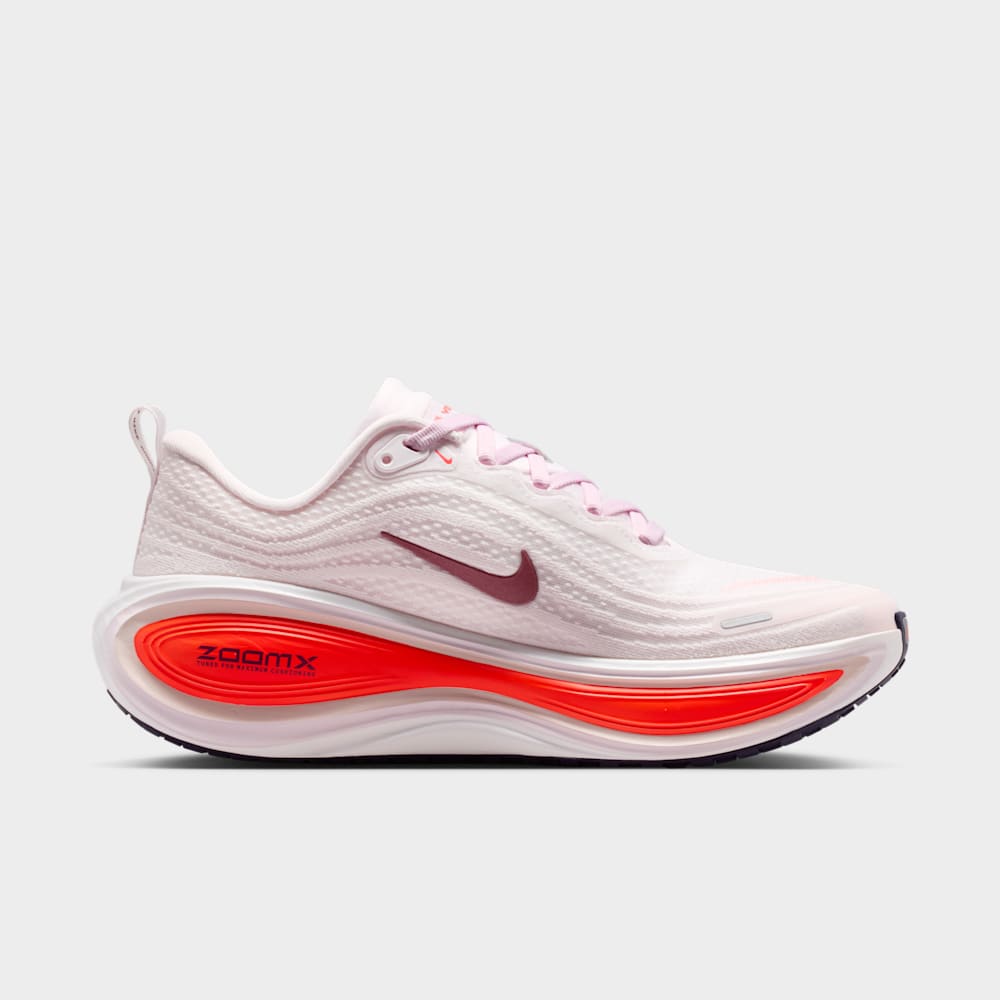 Tenis para correr para mujer · HV8154-608 - vista 3