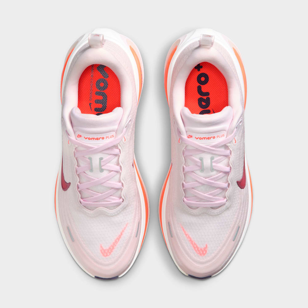 Tenis para correr para mujer · HV8154-608 - vista 4