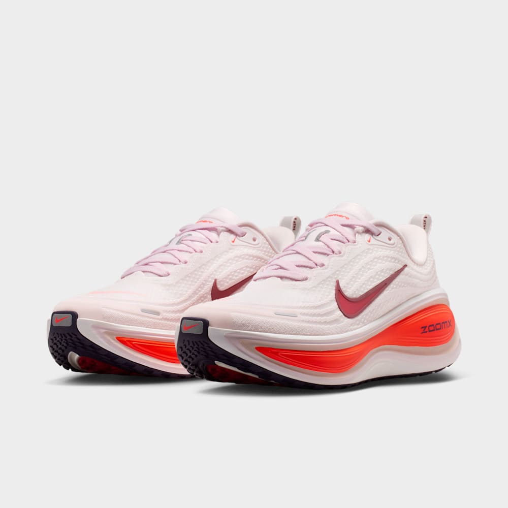 Tenis para correr para mujer · HV8154-608 - vista 5